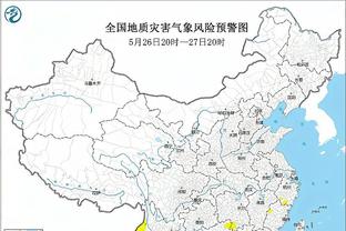 穆西亚拉本场对阵狼堡数据：1进球4次过人成功，评分7.5