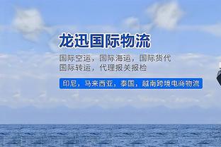 下一场谁当队长？国足超50次出场的仅有张琳芃、武磊、颜骏凌3人